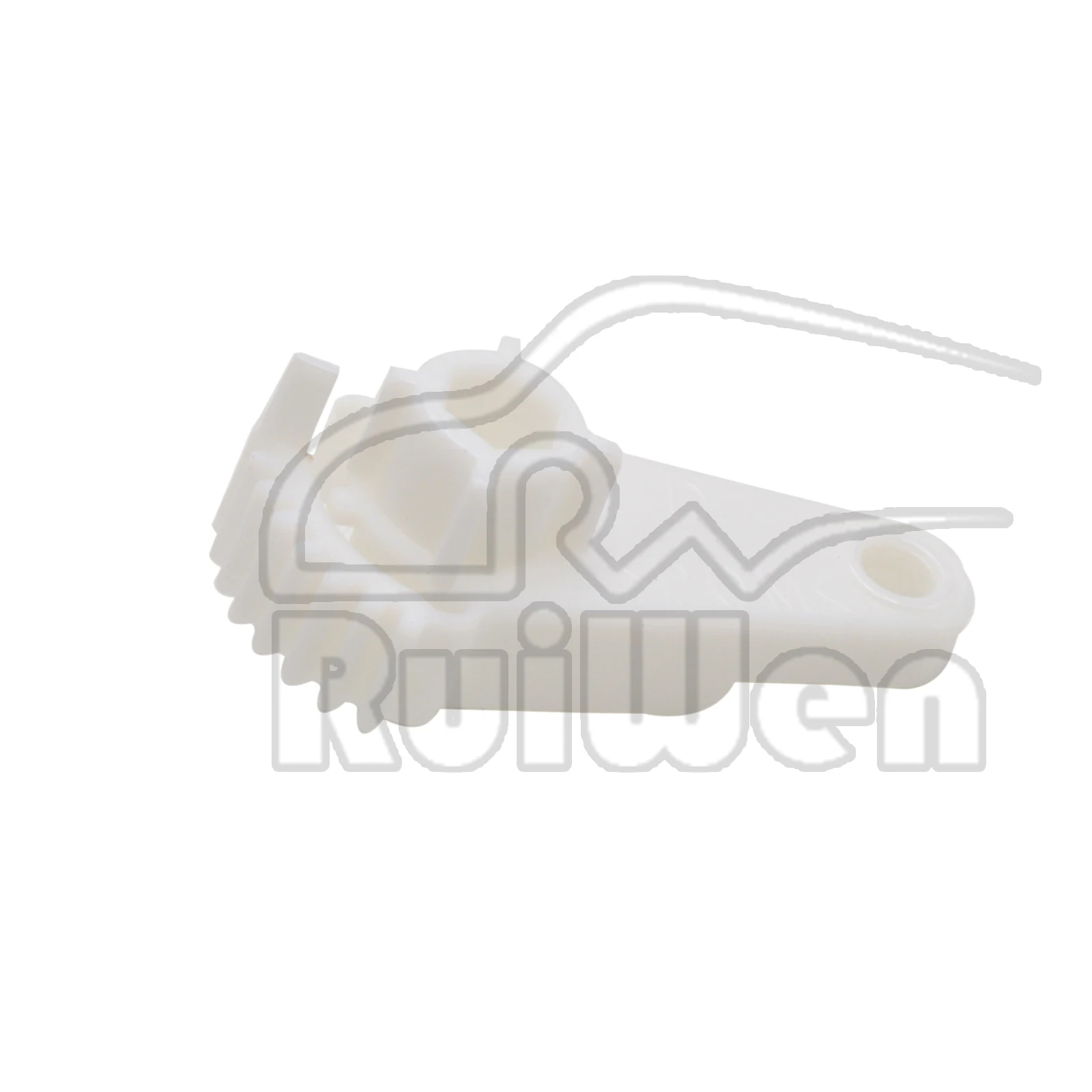 Auto Air Conditioning Repair Heater Actuator Gear for Citroen Berlingo C4 Picasso Peugeot Partner 5E2222300 5E2222400 5E2222600 view 5