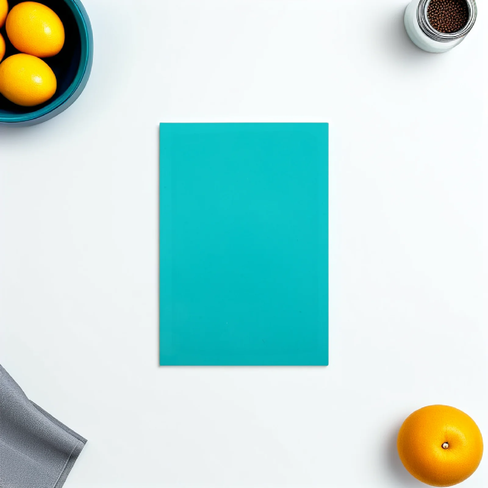 5 pcs Carving Rubber Board Kids Engraving Plate Pvc Printmaking Tool For Children Beginner Art Craft Diy Project Educational