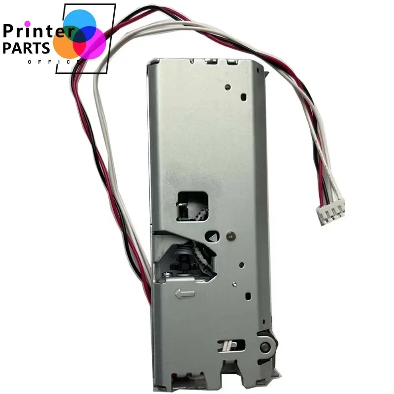 5pc Auto Cutter Original  for Epson TM-T20/TM-T20II/TM-T81 TM-T81II TM-T82II M226F M249B M267A Matraix Printer part