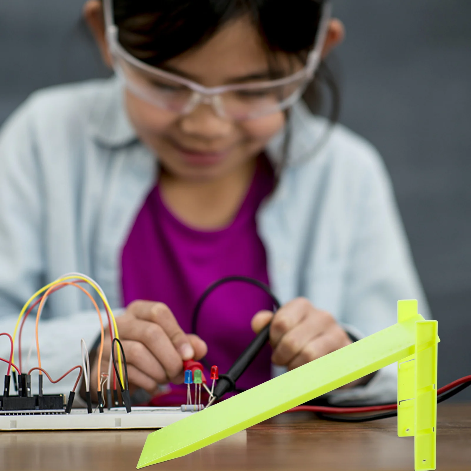 

Cultivate Scientific Knowledge With Premium Inclined Plates Teaching Equipment Physics Experiment Tools For School Use