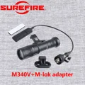 M340V-MLOK-BK