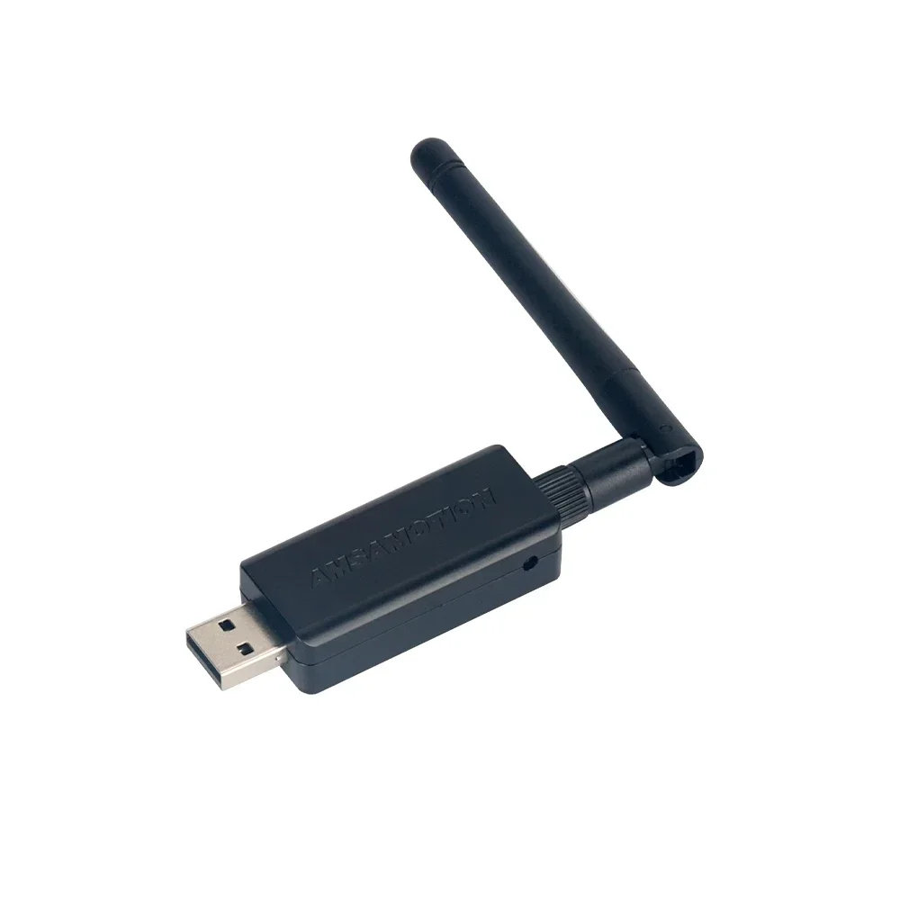 USB-Lora Converter Wireless Transparent Transmission Convert USB To Long Rage Radio Communication Module Connector