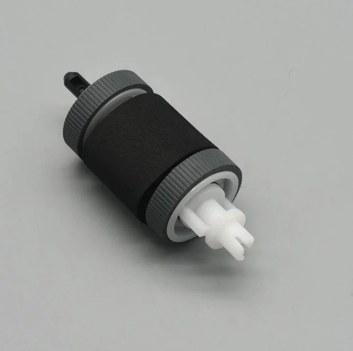 

1pcs. Pickup roller for HP P3005 M3027 500 521 525 HP701 HP706