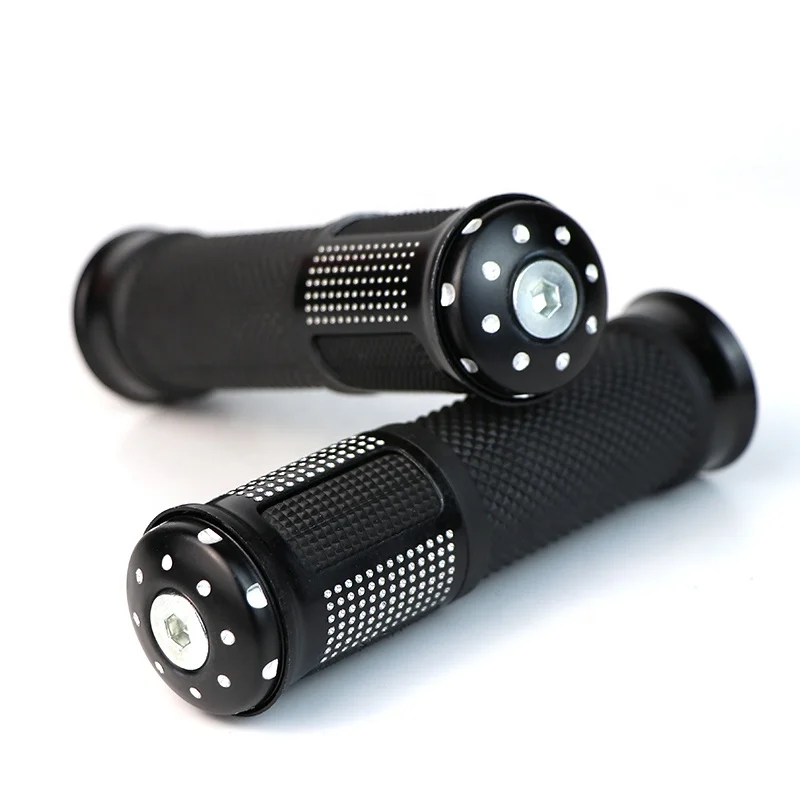 

Motorcycle handlebars, colored aluminum off-road vehicle handlebars, scooter modification accessories, motorcycle