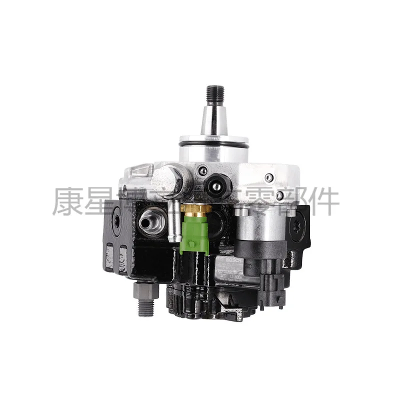 

Common rail fuel pump 0445010107 0445010213 For Diesel Engine Fuel Injection Pump Assembly