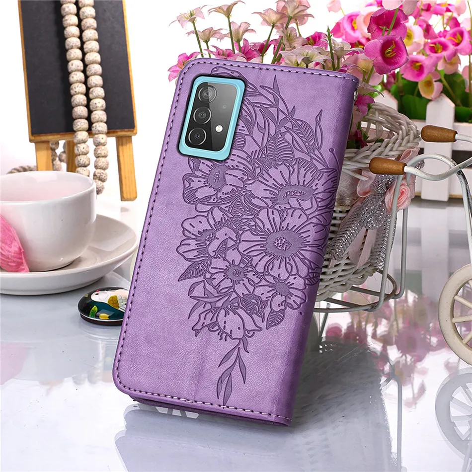 Cute Butterfly Wing Protect Cover For OnePlus Nord 30 CE3 CE2 Lite 2T 10T 10R 11 ACE 2 11R 5G Wallet Card Holder Flip Case D03E