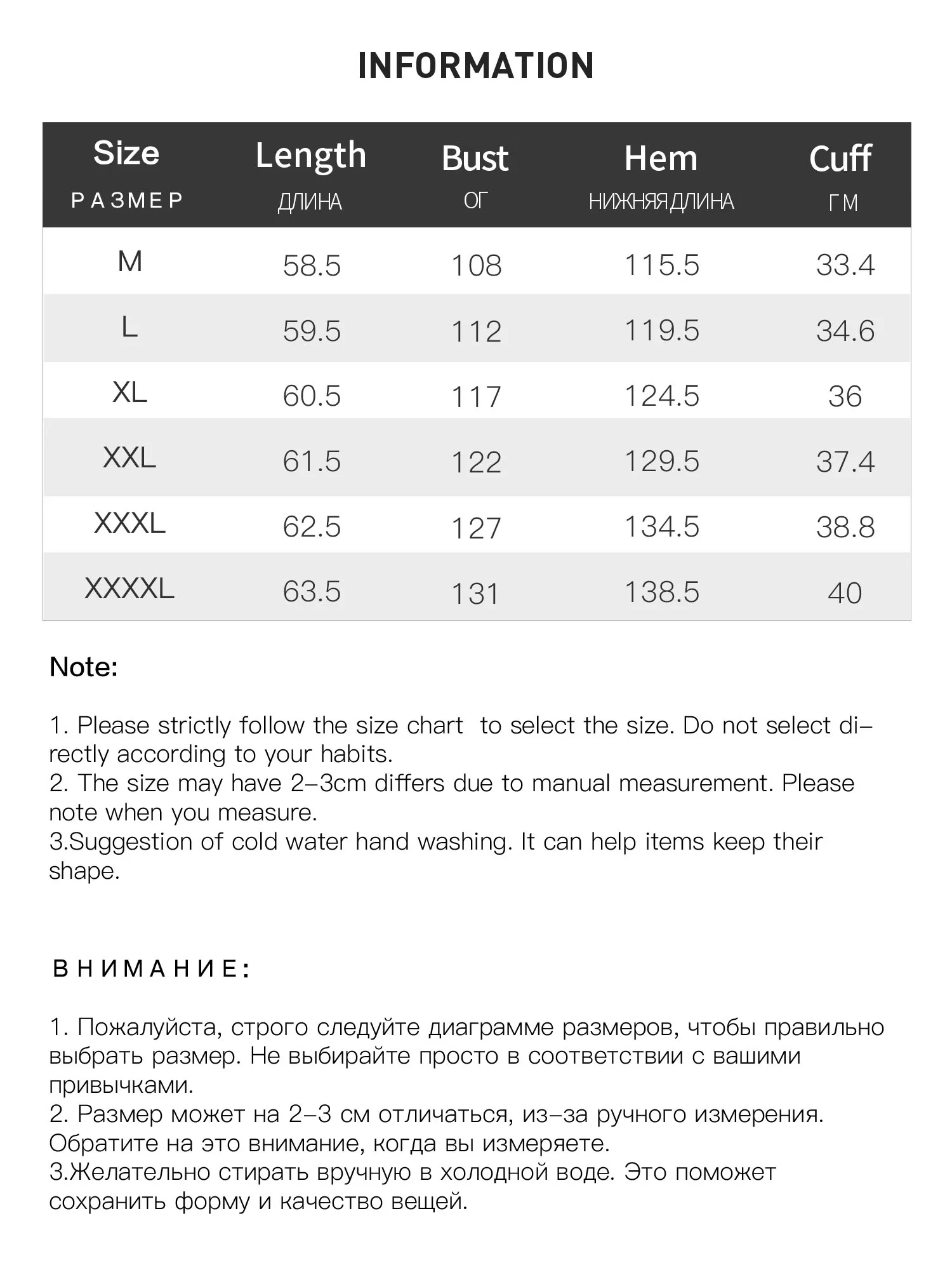 DUSHU 2025 Chemise d'été à manches raglan pour femme – Haut minimaliste à col en V avec mélange de coton respirant pour le bureau et le style chic