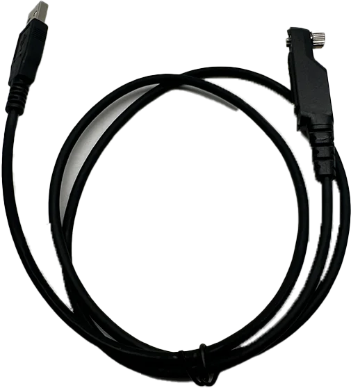 

USB-кабель для программирования для рации PH690 PH900 PH600