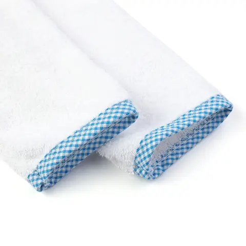 10 best sales barnbadrock - №2