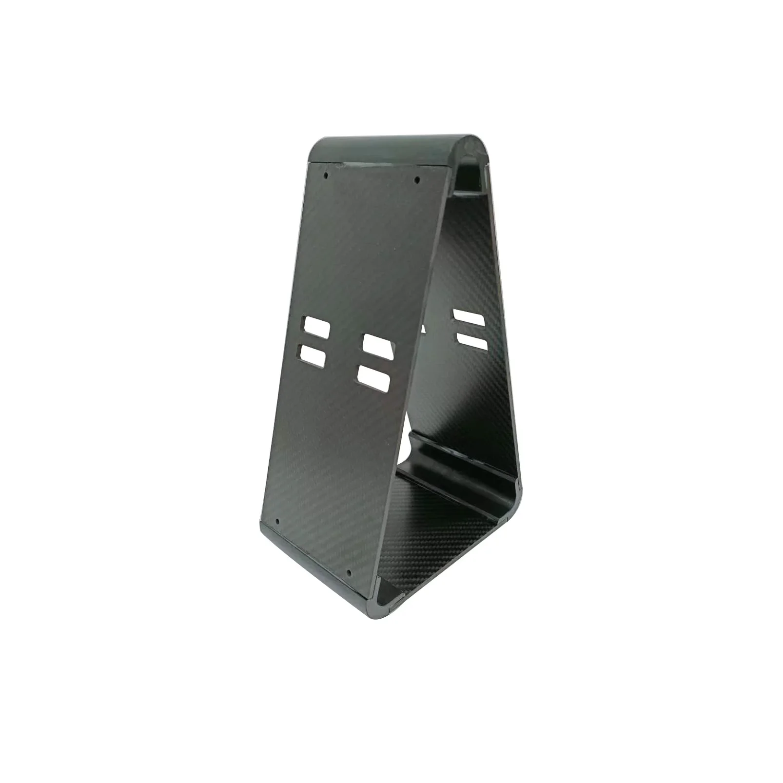 Knee Support Knee S…