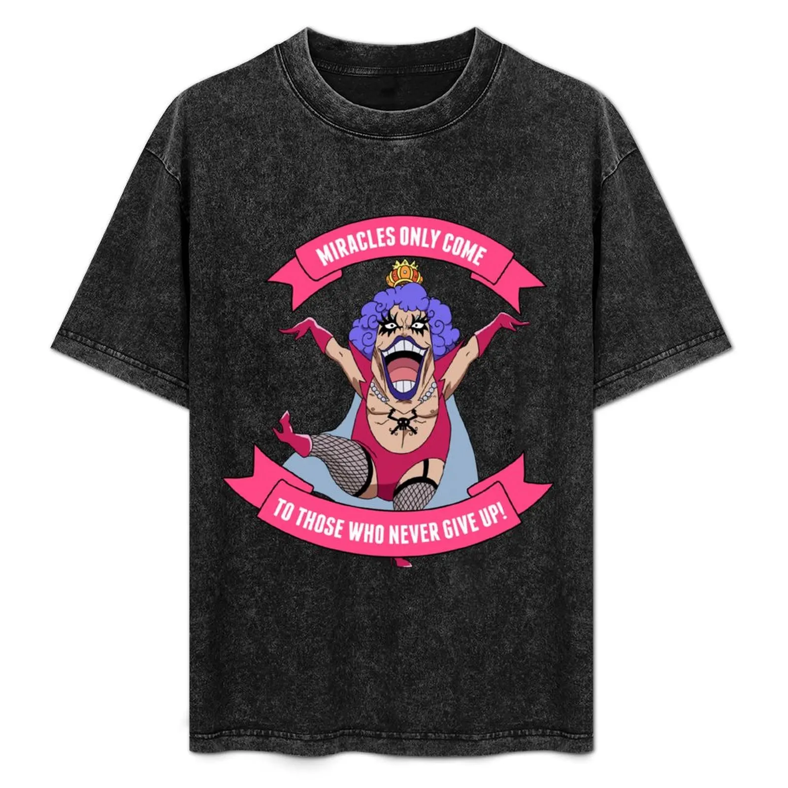 

Trans Pride shirt, Problematic Fav Ivankov T-Shirt vintage t shirts graphic shirts mens shirts graphic tee