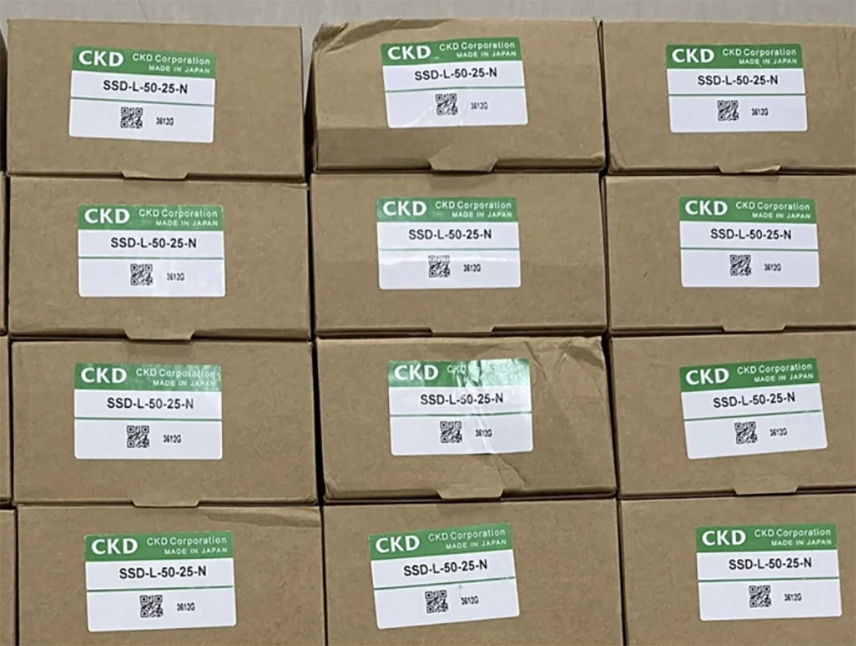 

1 шт. SSD-L-50-30-N НОВЫЙ, 100% гарантия качества