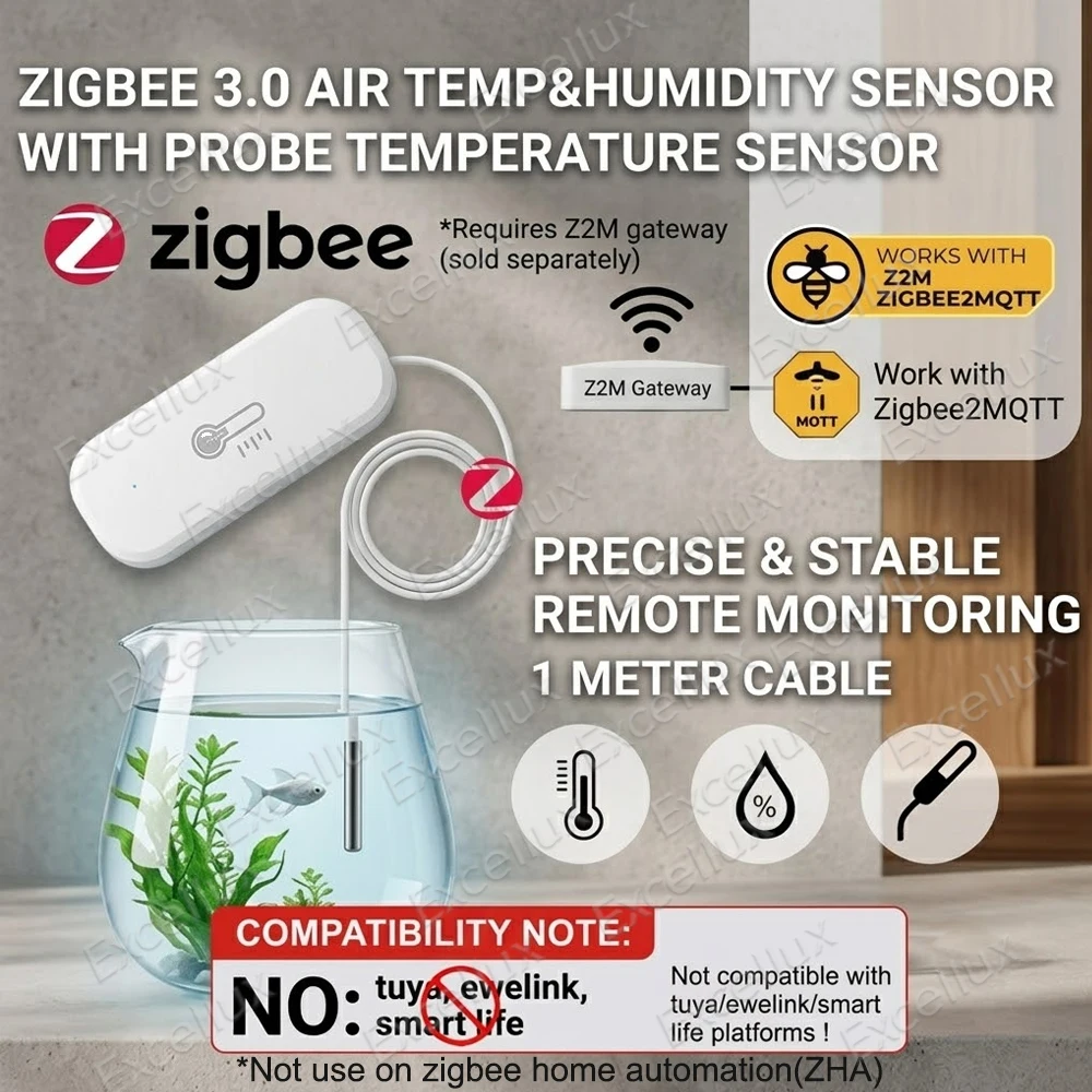 sensor-de-temperatura-e-umidade-zigbee-para-z2mqtt-com-sonda-de-aco-inoxidavel-ntc-termometro-que-detecta-temperatura-de-piscinas-tanques-de-peixes-banheiras-e-freezers