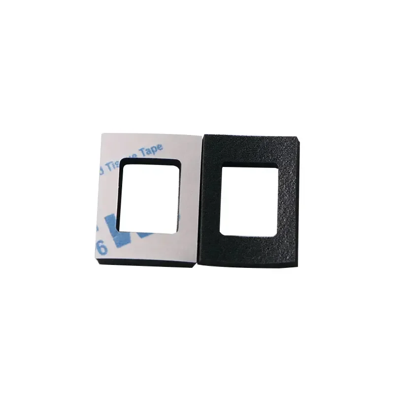10PCS Toner Seal Sponge Pad for Ricoh MPC2003 MPC3003 MPC3503 MPC4503 MPC5503 MPC6003 C2003 C3003 C3503 C4503 C5503 C6003