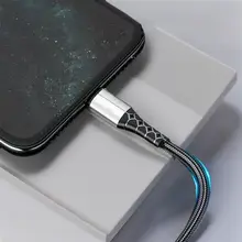 Fast Charging USB Type C Micro USB Cable 1.5M #5