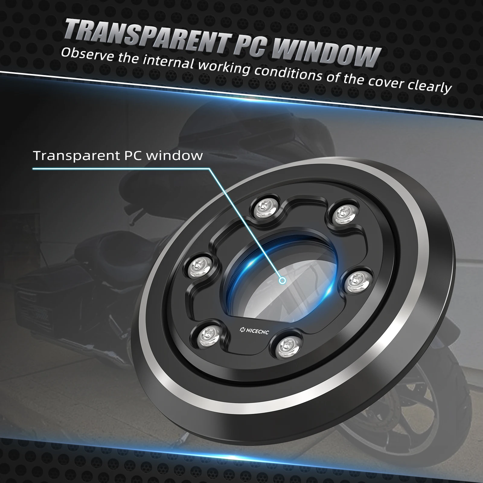 

2021-2024 Для Harley Sportster S RH1250S Pan America 1250 RA1250: Крышка разъема генератора, Крышка дерби, Боковая крышка, Nightster RH975