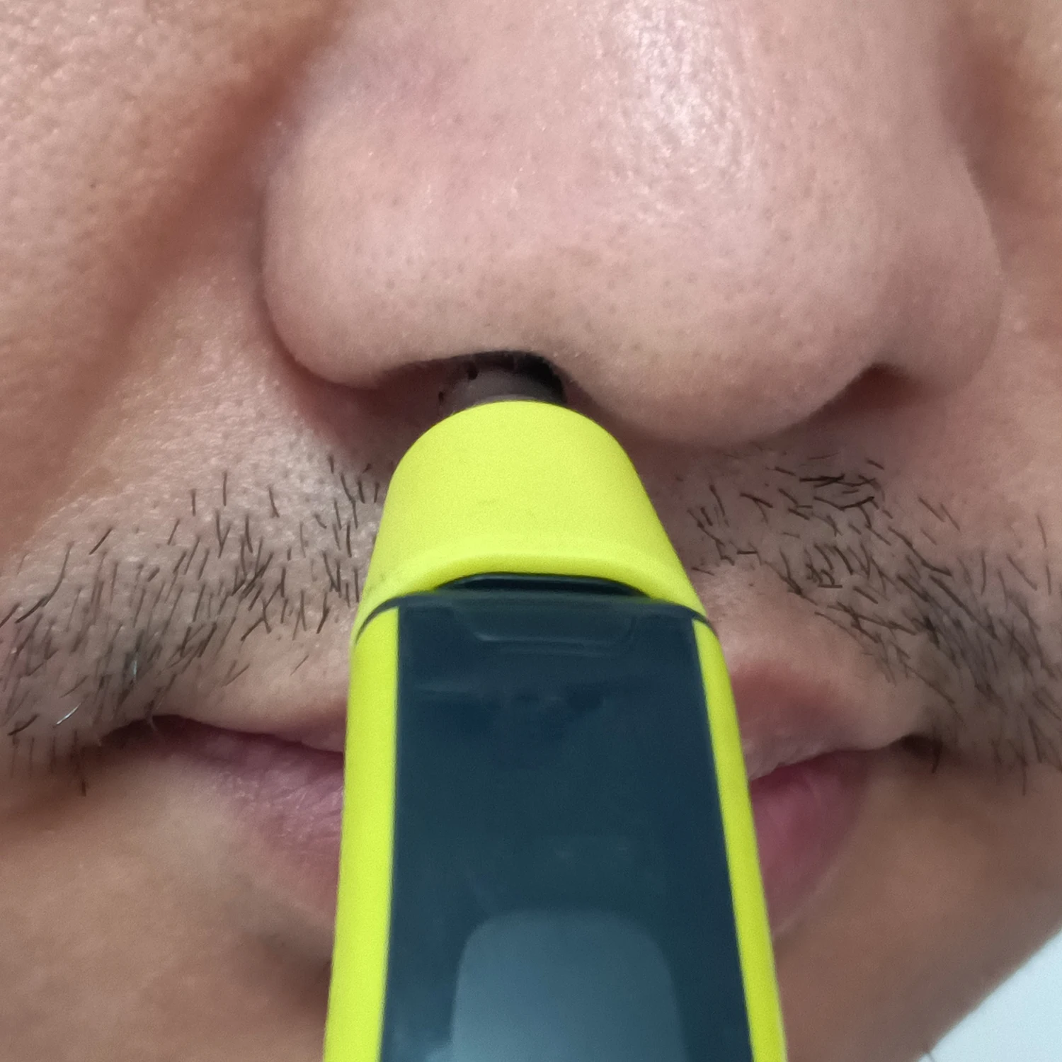 شفرات بديلة عالية الجودة لماكينة الحلاقة الواحدة والشفرة المتوافقة مع قادين اللحية الكهربائية QP-2520/2630/2515/2510/6510