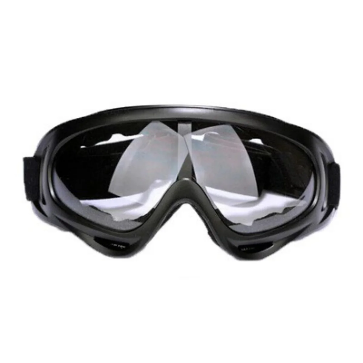 Polarized Motocross Bike Goggles Motorcycle Off Road Racing Sunglasses Motor Glasses Ski Goggles Skiing Snowboard Outdoor Sports