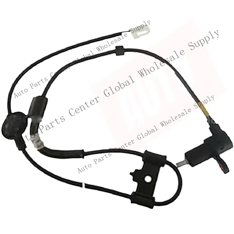 L+ ABS Sensor Rear Right 956701D000 for Kia Rondo