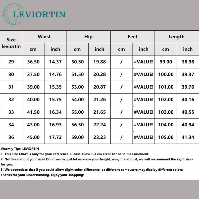 Spring Autumn Men Loose Straight Harem Pants Trendy Wide-Leg Workwear Trousers Versatile Casual Cargo Pants with Multi Pocket