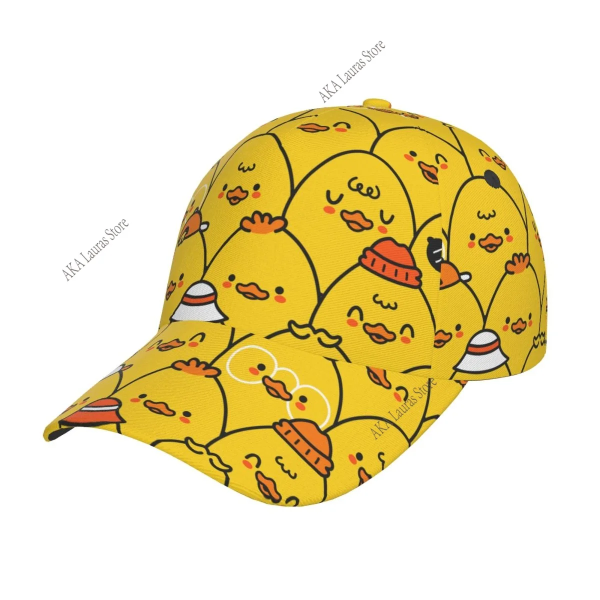 

Мужская бейсболка для гольфа, спортивная кепка-снепбэк, модная уличная кепка в стиле хип-хоп для мужчин и женщин, унисекс