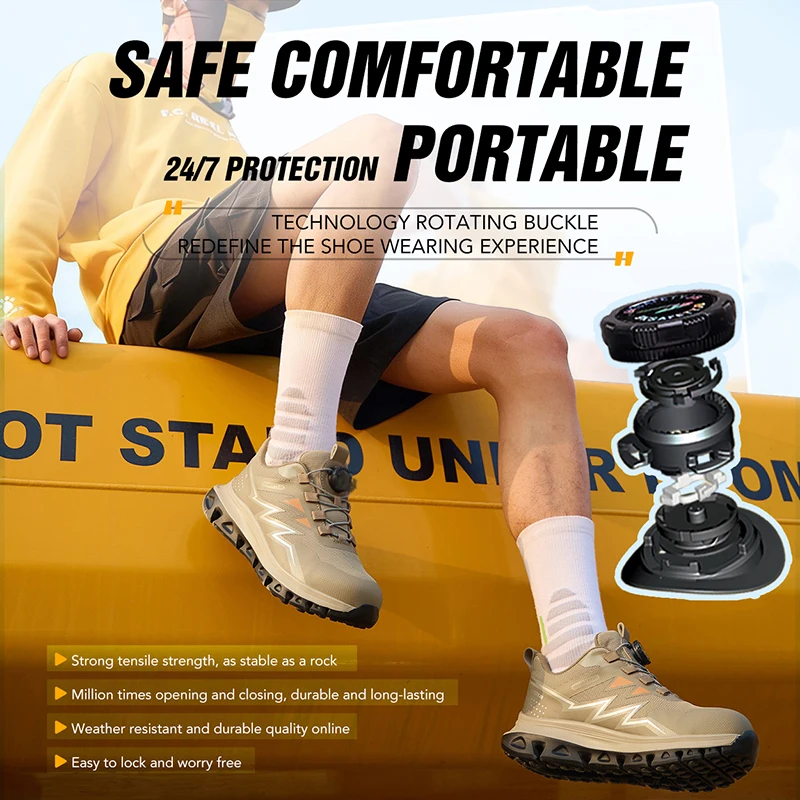 all-season-safety-shoes-anti-crush-and-anti-puncture-safety-shoes-lightweight-and-comfortable-with-european-standard-steel-toe