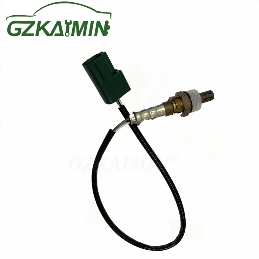 Oxygen Sensor O2 SENSOR AIR FUEL RATIO 22690-2A010 226902A010 for nissan Quest Altima Sentra Maxima for Infiniti Q45