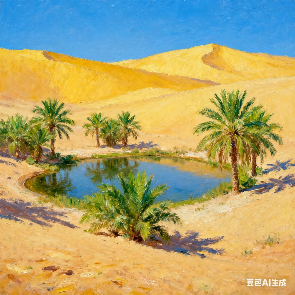 

100 мл горшок для пены с водой, регулируемый распылитель для мыльной пены, пистолет для мойки высокого давления, распылитель пены для автомойки