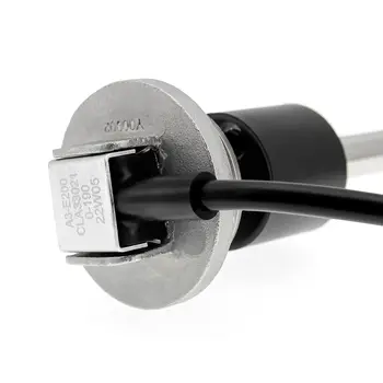 10 最佳銷售 單線水感測器 - №6