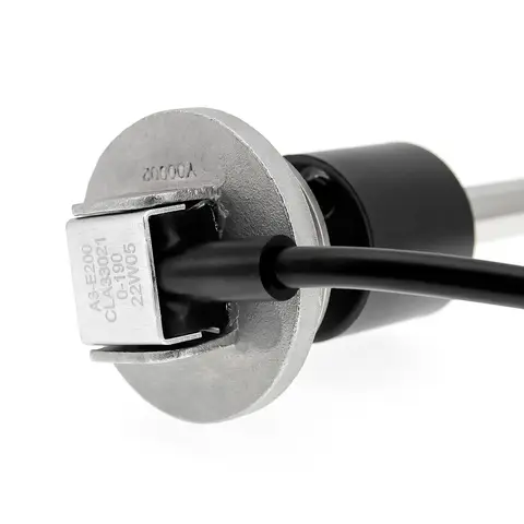 10 best sales 1 wire water sensor - №6