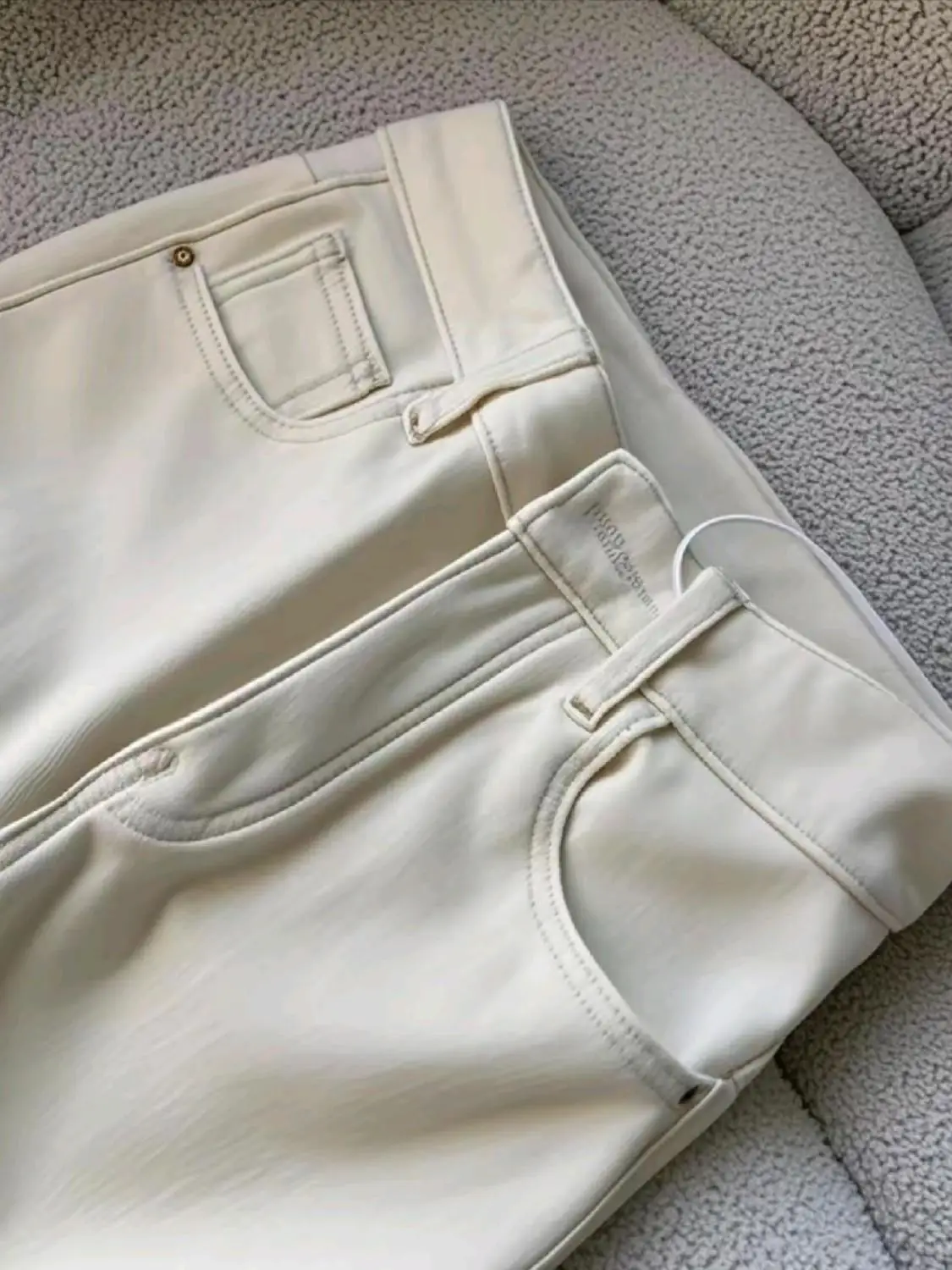 

Расклешенные джинсы, готическая одежда, тренажерный зал, фитнес, тренировки, спорт, активные женские, женские, модные, удобные, повседневные, дышащие, классические