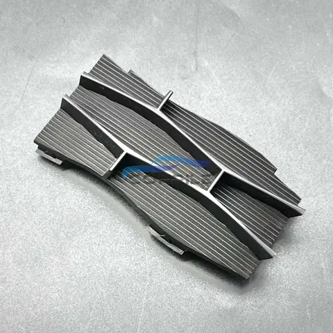 10 best sales mx 5 nc - №8