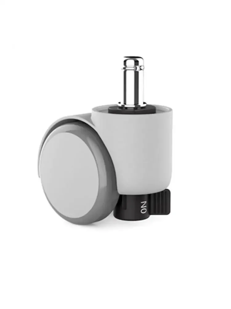 Imagem -06 - Cadeira de Rodízio Digital M11 Ferramenta de Travamento Automático para Estudantes e Crianças Acessório Universal para Computador