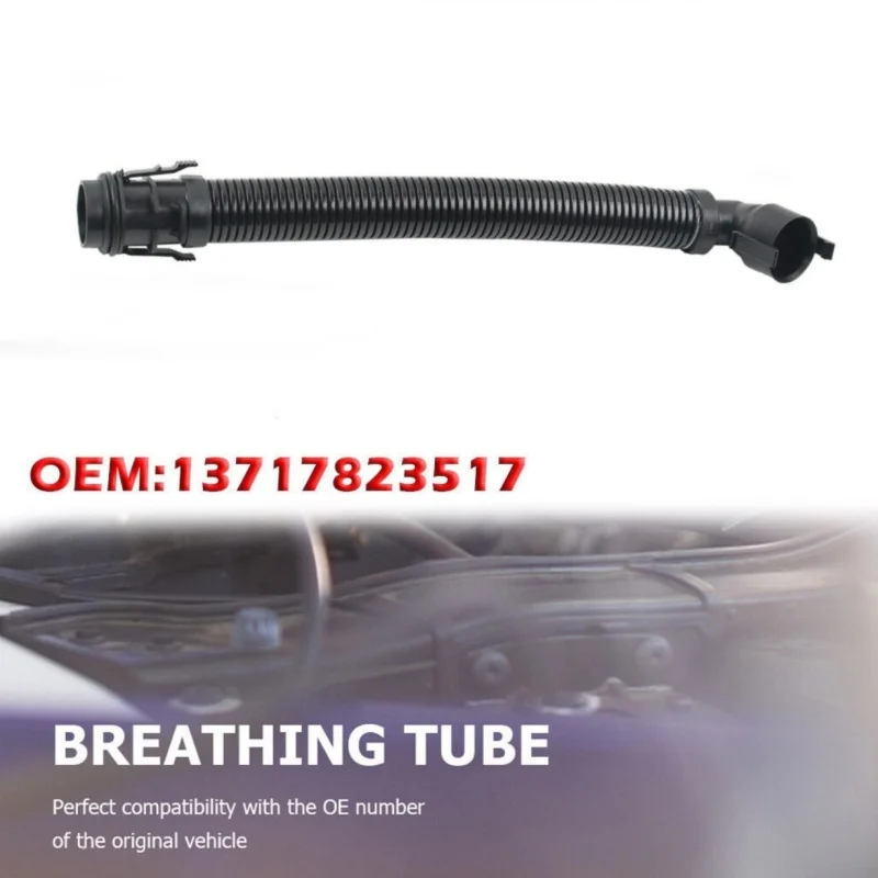 Car Air Intake Brea…