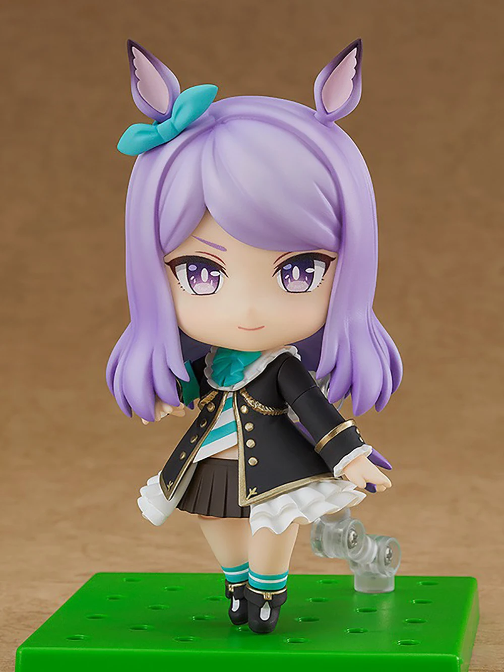 Original Genuine Good Smile Co - огляд і ціна Good Smile Company Nendoroid