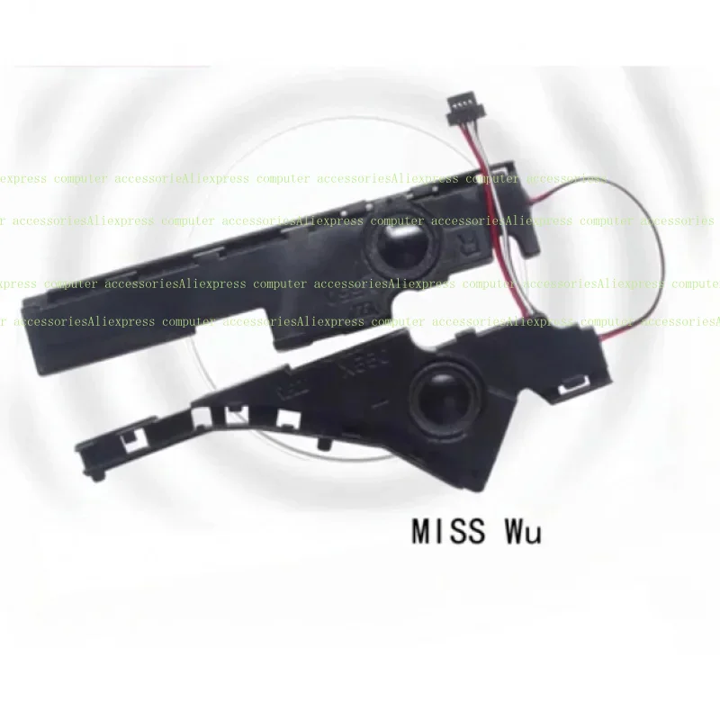 Новый оригинальный динамик AA для ASUS X552LDV X552 F552E Y581L Y582 R513 D552C R510L 04072-00830200
