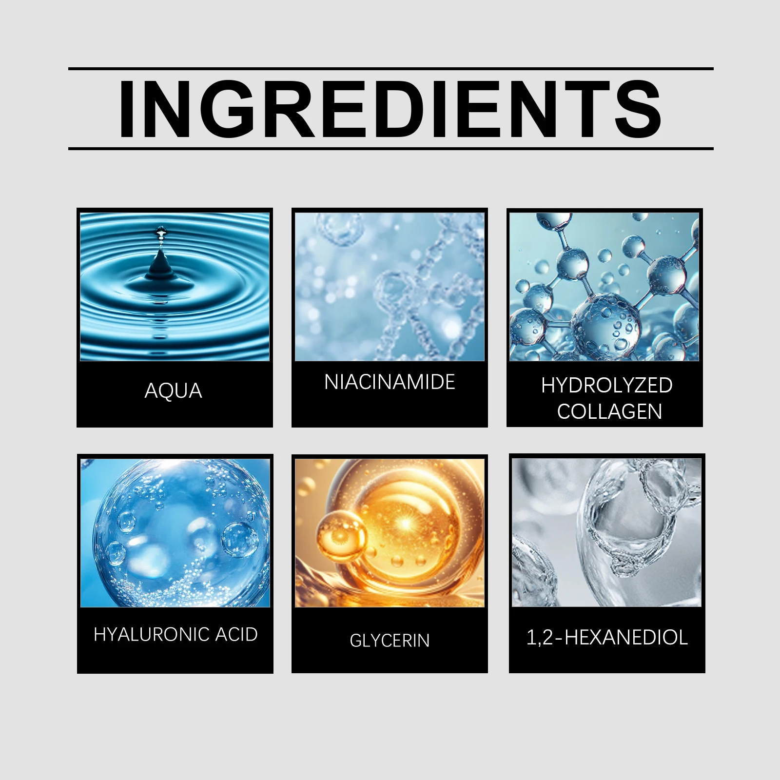 Thumbnail 2 - #15 Latest Skin Care Rollers Offers