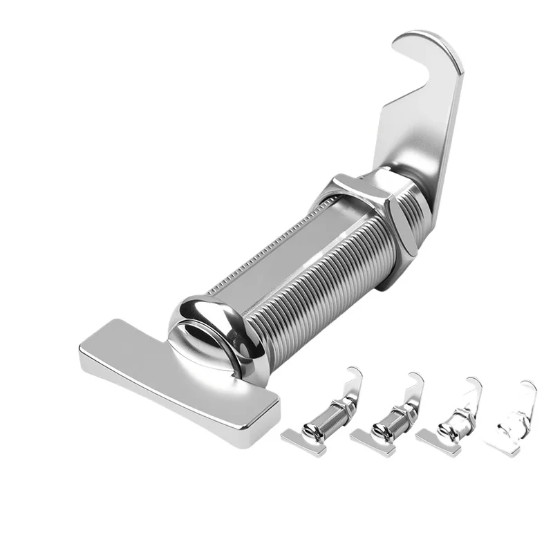 Keyless Knob, Electrical Box, Distribution Cabinet, Door, Electric Meter Box, Switch, Metal Cabinet, Tongue Lock