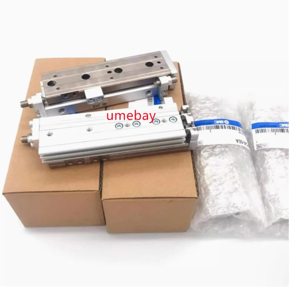 

1pcs : MXS8-10BT / MXS8-20BT / MXS8-30BT / MXS8-40BT /MXS8-50BT/ MXS8-75BT