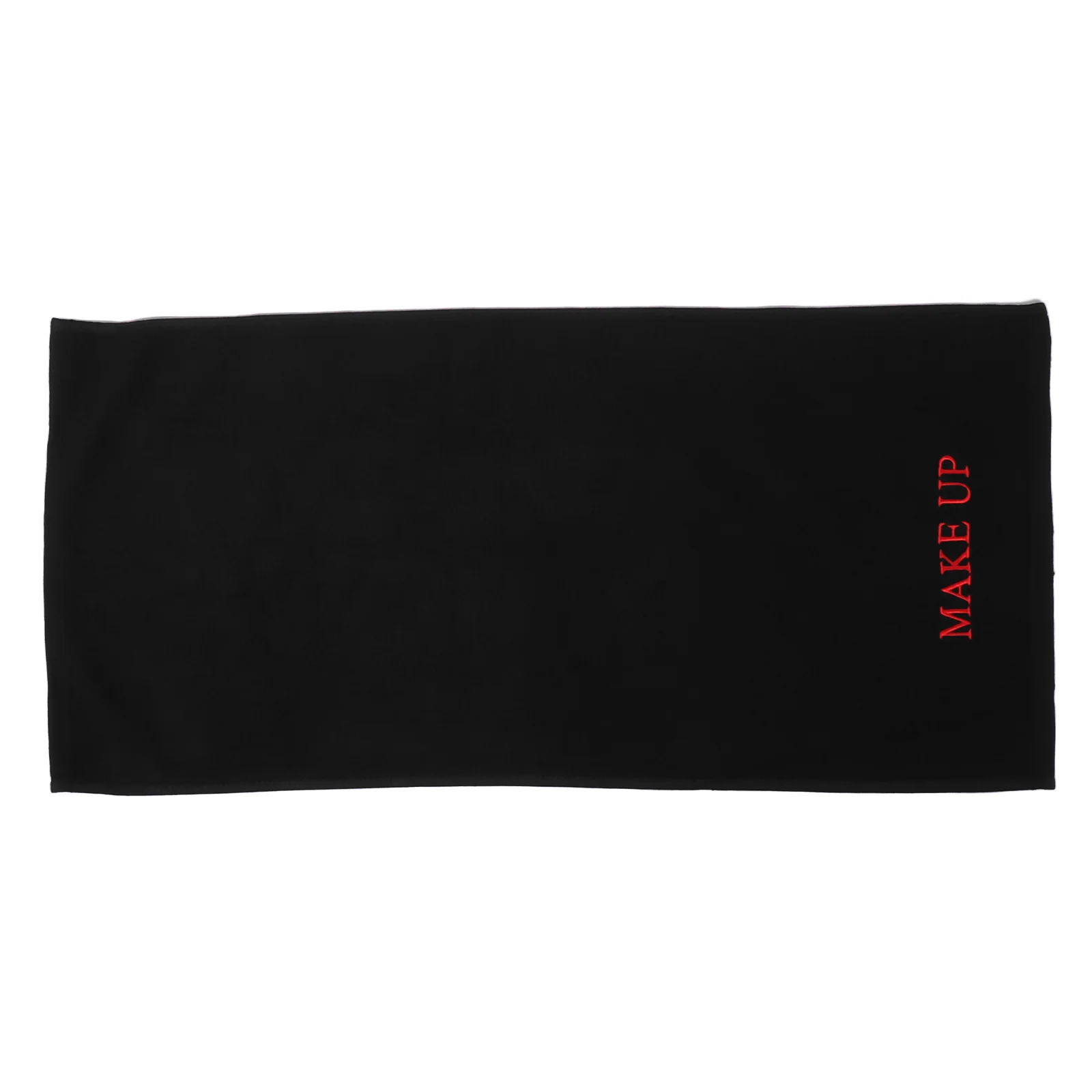 

High Quality Pure Cotton Tablecloth Classic Style Perfect for Wedding Party Events Easy Care Various Sizes Available