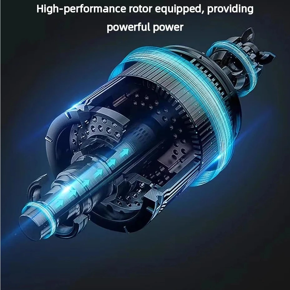 

DG-40L High flow metering diaphragm pump automatic stop when closed corrosion resistant acid alkali resistant self-priming