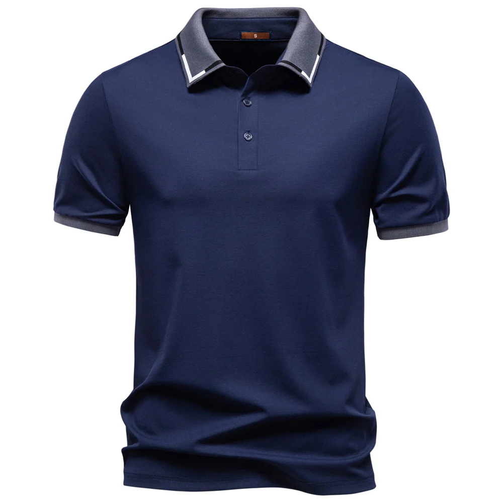 PL7021-Navy