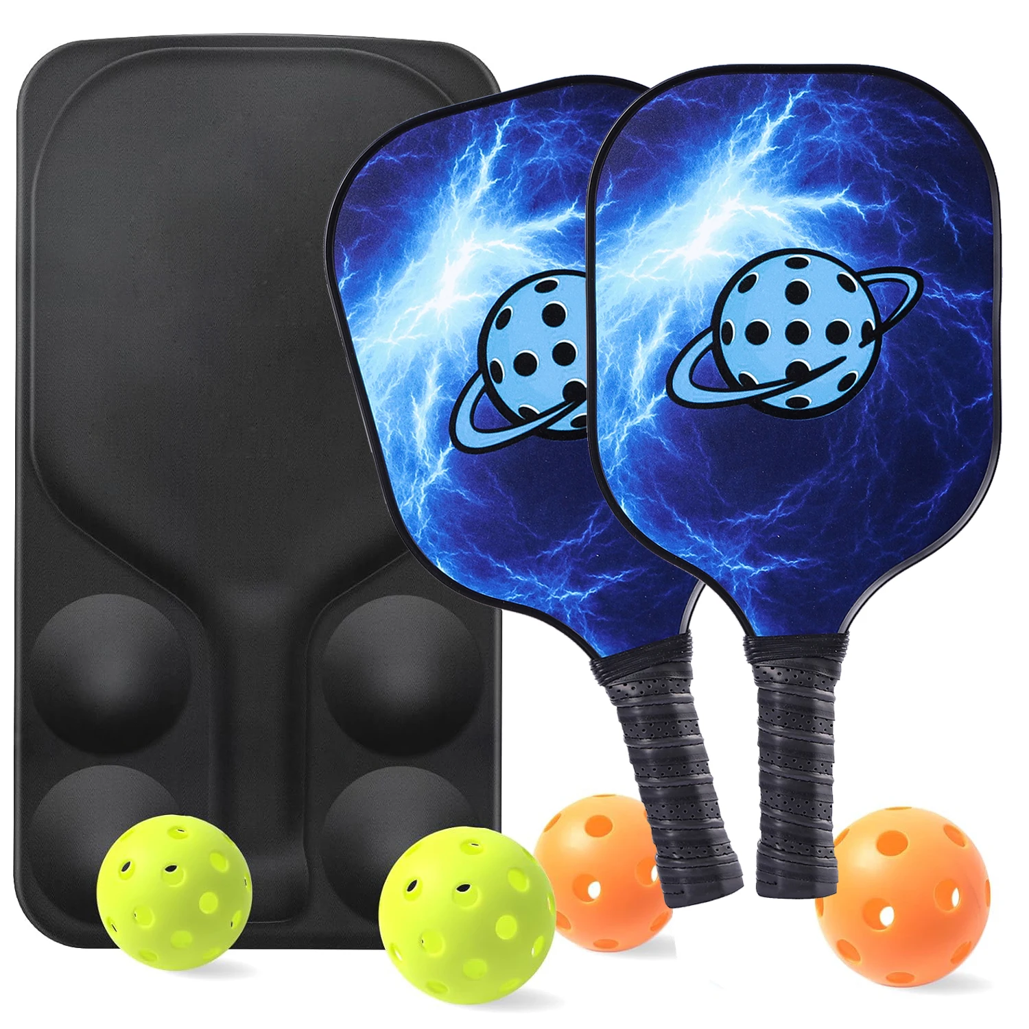 Thumbnail 4 - #11 Compare Ball Carrying Bags Before You Buy