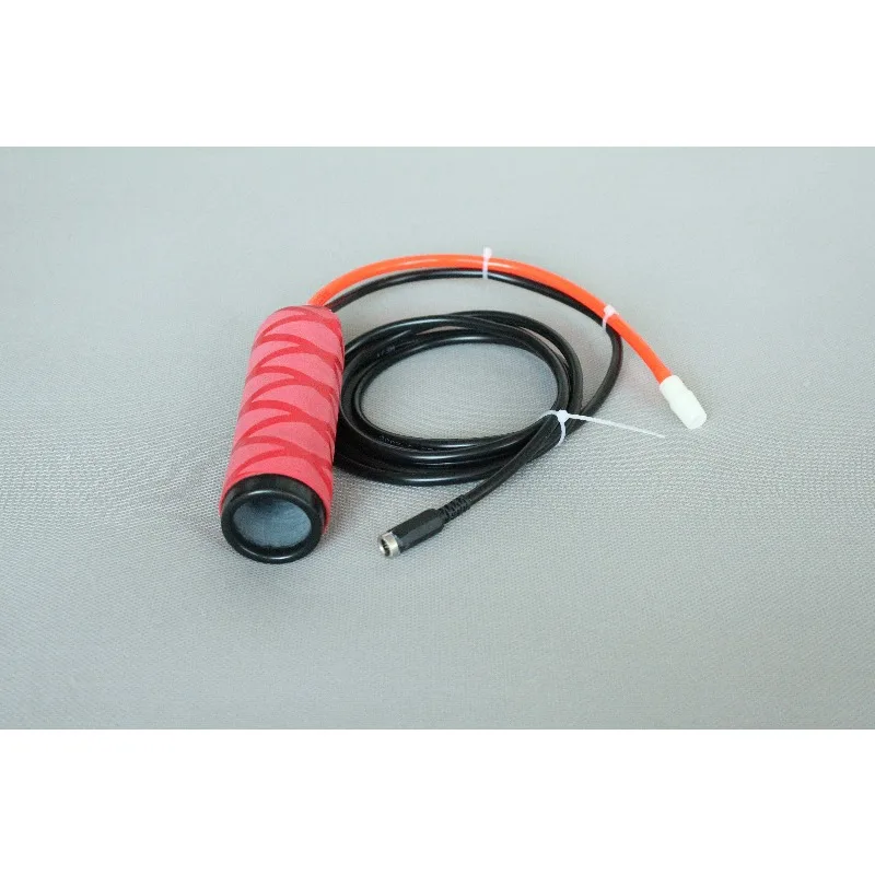 Full Needle Stone Heating Can Walking Device, Scraping Device, Can Pulling Device, Needle Stone Heating Can Walking Device