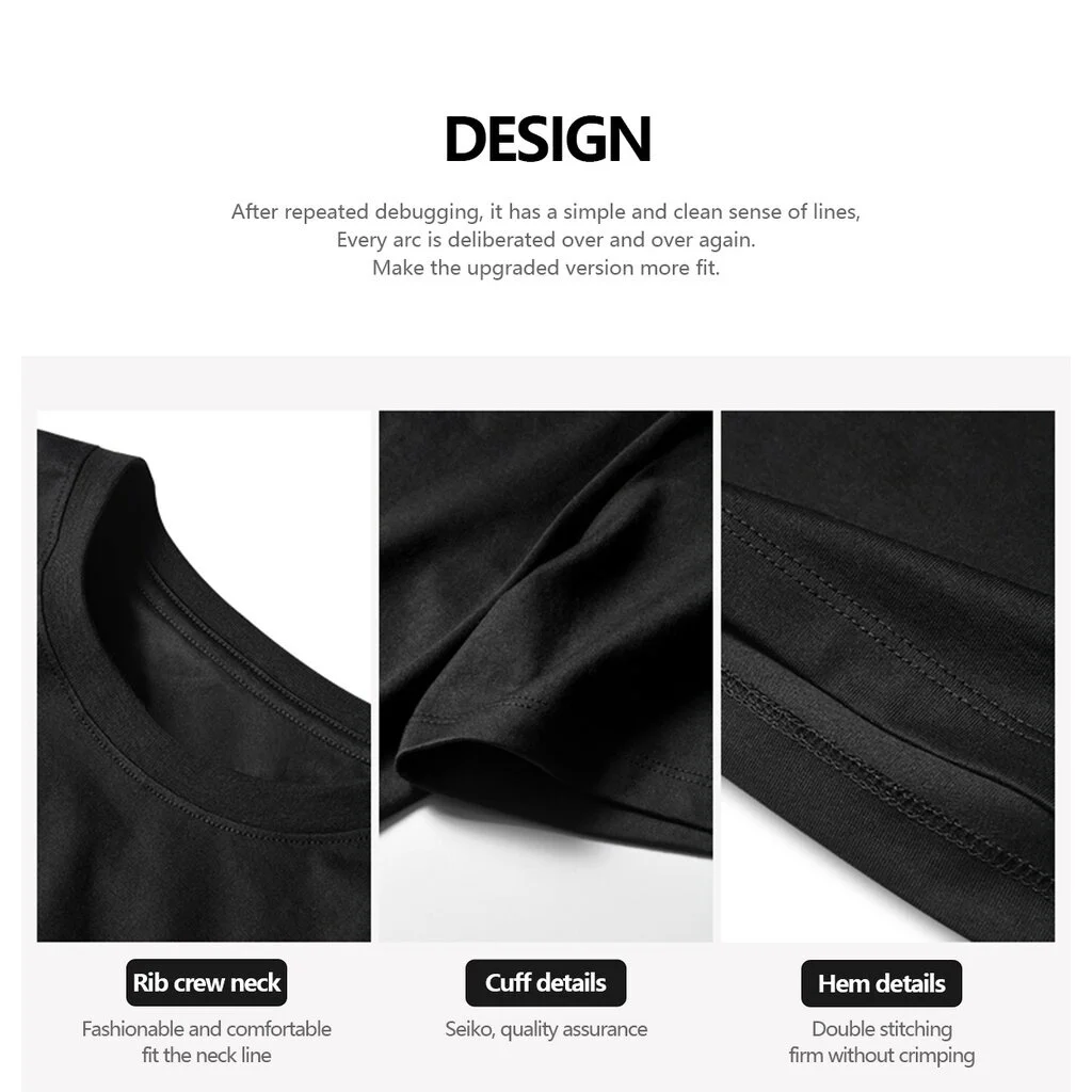 قطعة واحدة تي شيرت عادية التي شيرت أوم شانكس قطعة واحدة شانكس رجالي موضة الملابس أنيمي الصيف عادية قصيرة الأكمام الرجال النساء #6