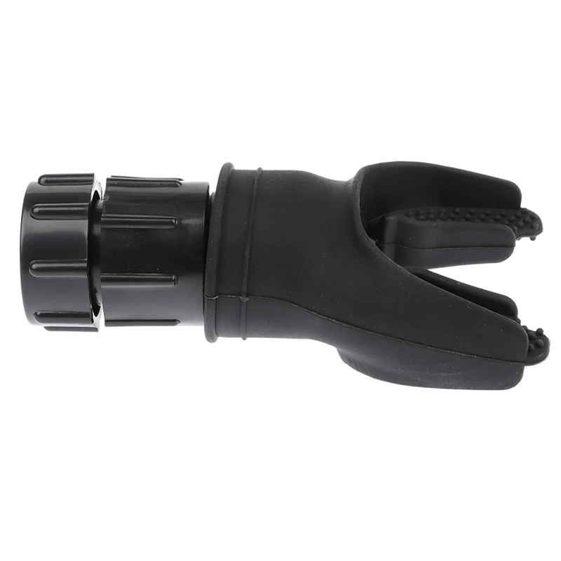 جهاز تدريب التنفس، جهاز تنفس الرئة، معدات اللياقة البدنية، جهاز التنفسي من السيليكون، أداة تدريب الارتفاعات العالية في الهواء الطلق