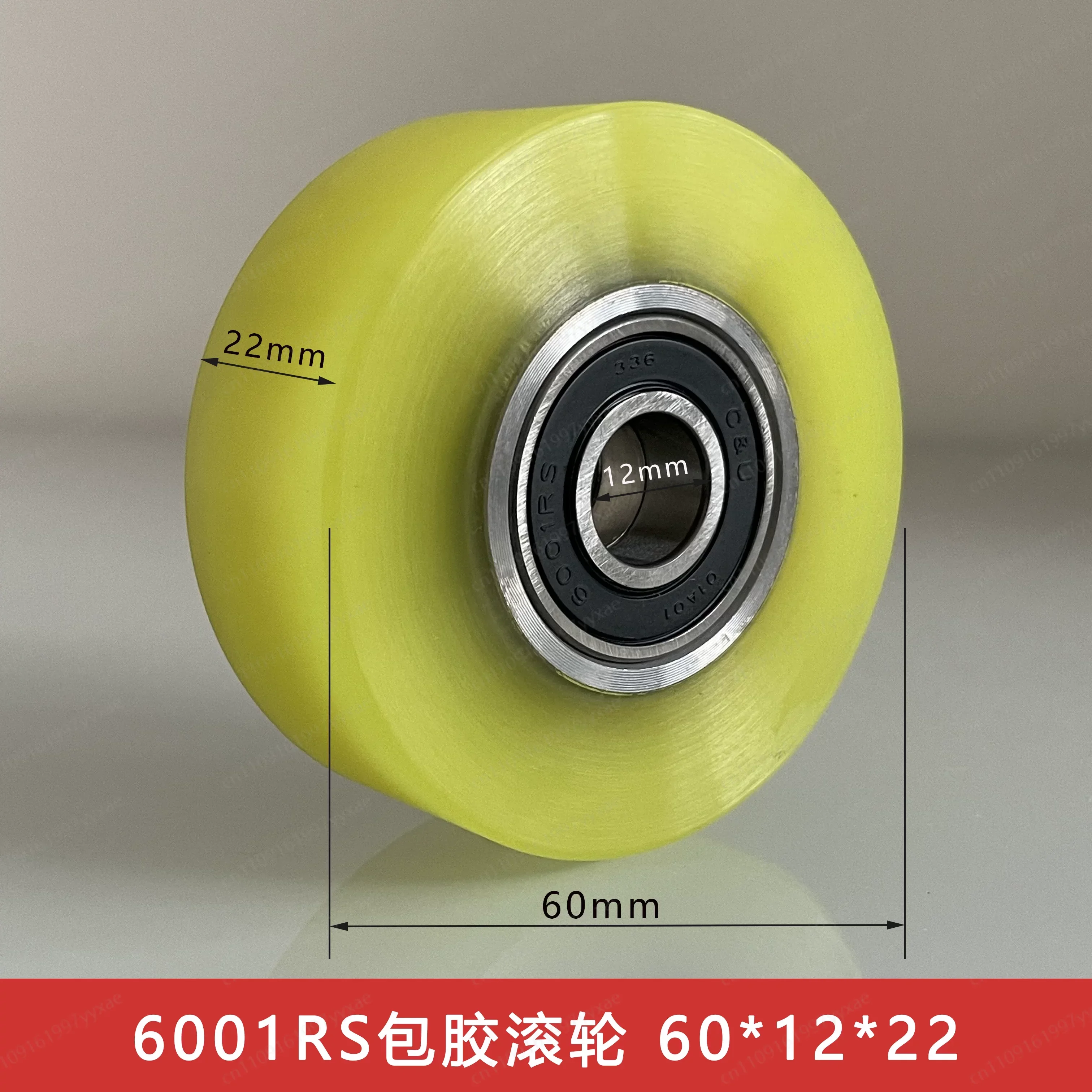 Laundry Equipment Parts 702987 - đánh giá và giá Outdoor Furniture Glides