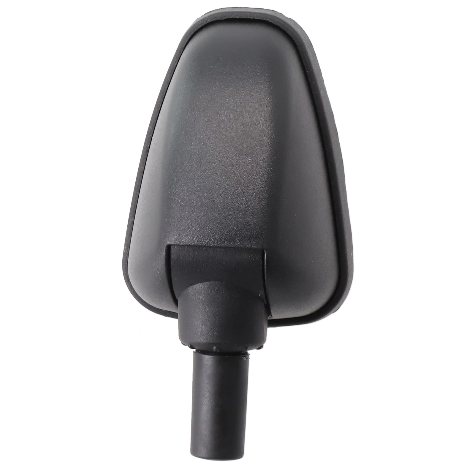 Direct Fit Roof Antenna Assembly for Hyundai i10 and For Kia For Picanto Simple Installation Process Part 96210 07010