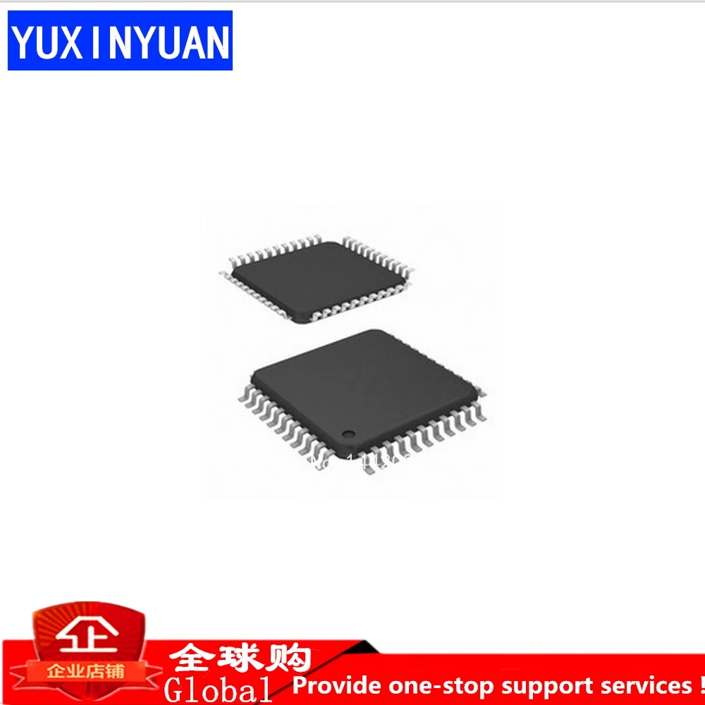 1PCS SPIF301-HL237 USB