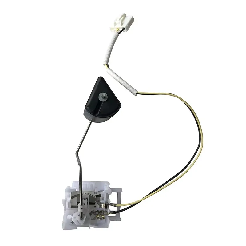 NEW High Quality Auto Engine Oil Level Sensor for Honda Odyssey RB1 RB3 05-14 17047-SFE-000 17047SFE000